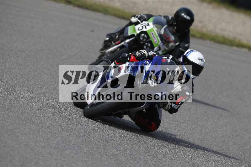 /Archiv-2024/03 29.03.2024 Speer Racing ADR/Gruppe gelb/3